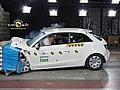 www.euroncap.com